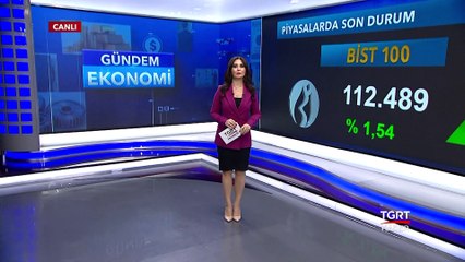 Download Video: Dolar ve Euro Kuru Bugün Ne Kadar? Altın Fiyatları - Döviz Kurları - 5 Mart 2020