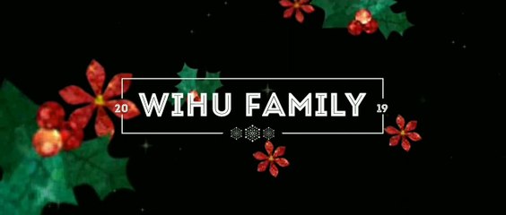 How to make Yummy Yummy pasta in just 2 minutes