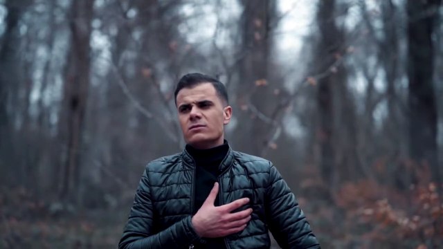 Bitti Hayaller Uyan Gitti Zalimler Uyan Tiktok 2020