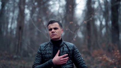 Bitti Hayaller Uyan Gitti Zalimler Uyan Tiktok 2020