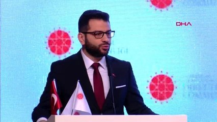 James jeffrey türkiye'nin rolünün ne olduğunu hepimiz biliyoruz