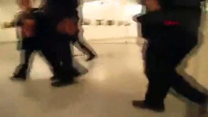 Karlov suikastında istenen cezalar belli oldu