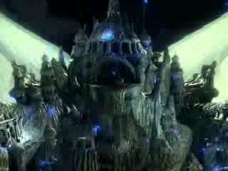 AMV - Final Fantasy 9#Queen - We Will Rock You