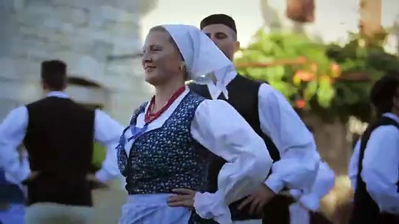 Rovinj