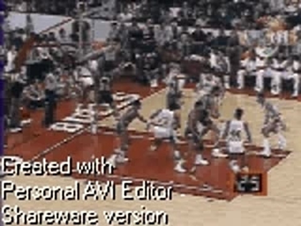 Nba basketball - basketball - michael jordan