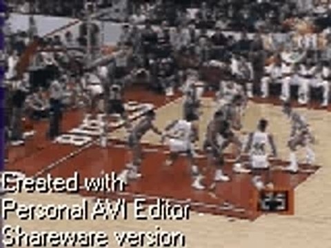 Nba basketball - basketball - michael jordan