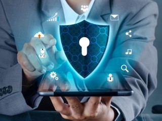 Diese fünf Programme bieten den besten Virenschutz für den PC