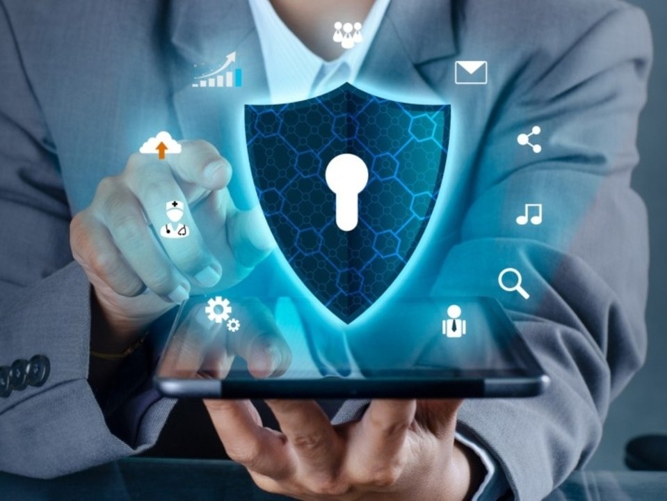 Diese fünf Programme bieten den besten Virenschutz für den PC