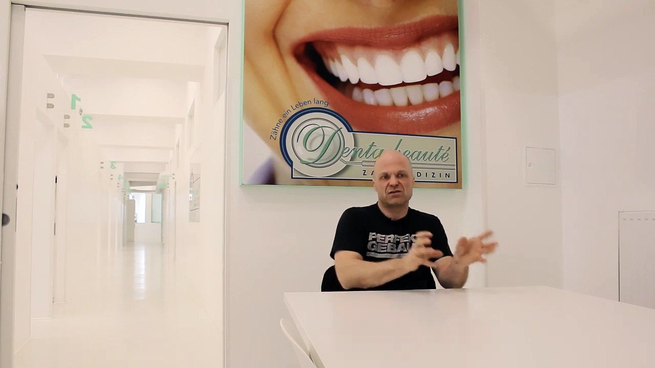 unser Gesundheitswesen tötet - Illustriert am Coronavirus