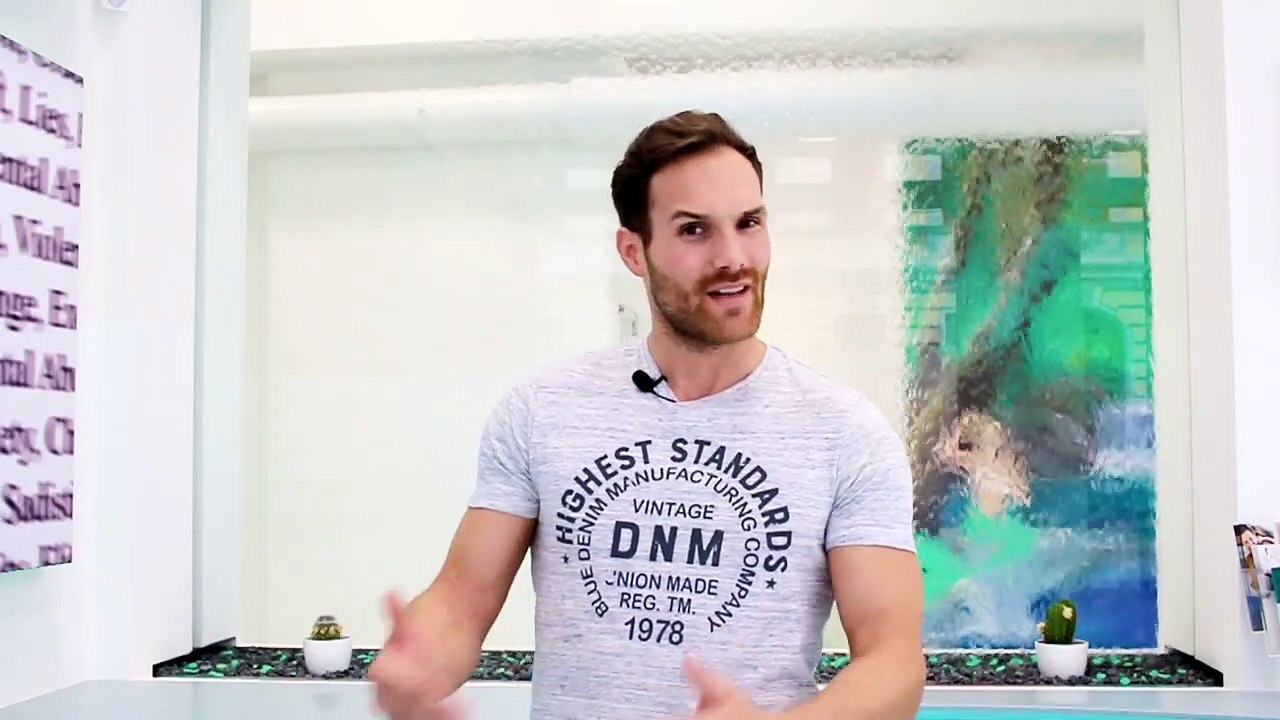 Dentale Mythen-nach dem Essen direkt Zähne putzen ist gesund