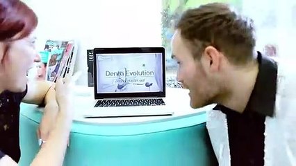 Denta Beauté Jingle