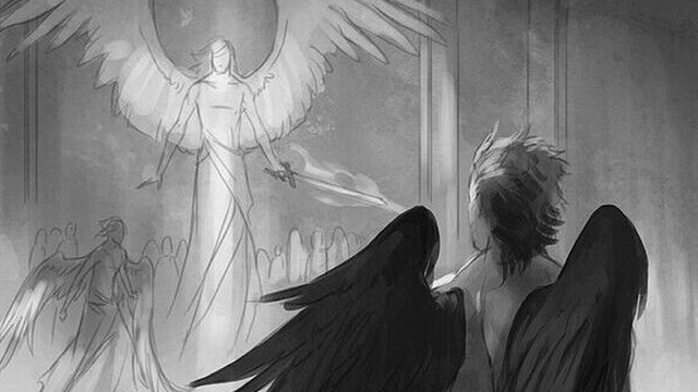 Mantıkut Tayr | Conferance of Birds Part 3.Bölüm | (Sesli Kitap=Audio book) Feriduddin Attar