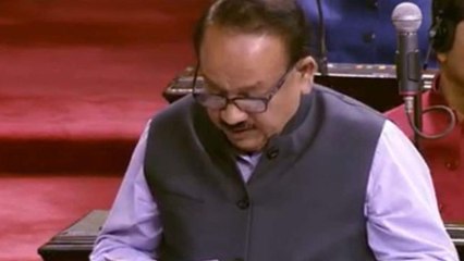 Coronavirus : Health Minister Harsh Vardhan ने बताया कितना बड़ा खतरा, ये है India की तैयारी |Boldsky