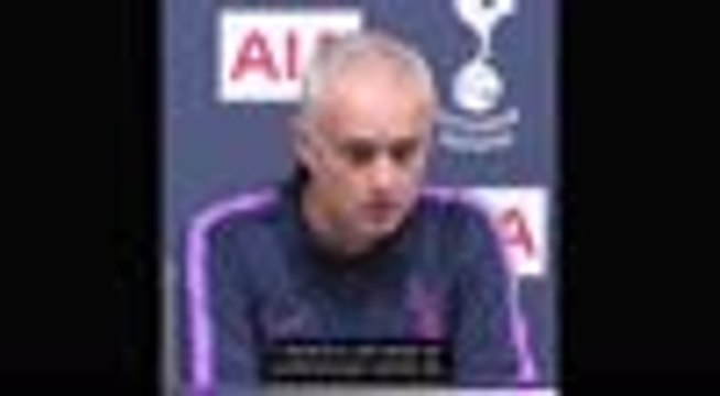 Mourinho 'stands with Dier' after fan altercation