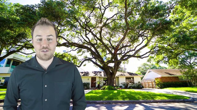 New Construction Luxury Home Builder, Memorial Villages: Hann Builders