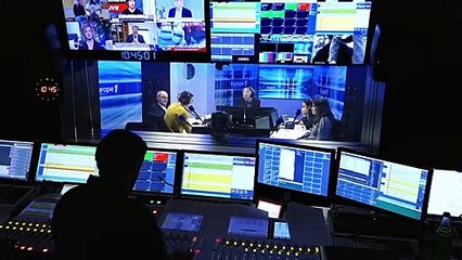 Super-héros contre zombies, qui sont les plus forts ? Réponse dans le comics DCeased