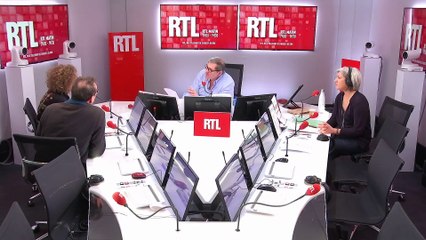 "Des ordures et des hommes" : à quoi ressemble le quotidien des éboueurs ?