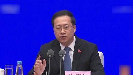 中 "한중 방역 협력 검토...한국의 어려움은 중국의 어려움" / YTN