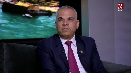 #صباحك_مصري | المتحف المصري الكبير سيكون الهرم الرابع.. تعرف على محتوياته