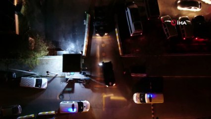 Batman merkezli 8 ilde sanal bahis operasyonu: 95 kişi gözaltına alındı