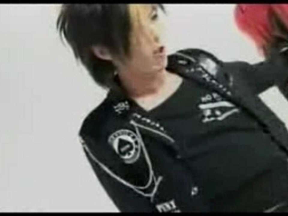 [Figure] - Kashikoi Dorei noroka na Sentaku [PV]