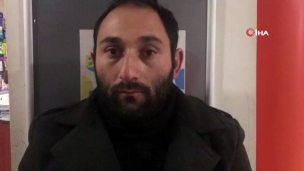 2 çocuk annesi kadın 3 aydır kayıp