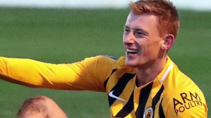 PILGRIMS TALK: Boston United weekly round-up