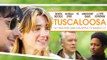 Tuscaloosa Official Trailer (2020) Devon Bostick, Natalia Dyer Drama Movie