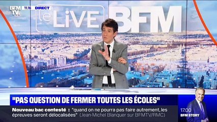 SNCF: quelles mesures en cas de stade 3 - 05/03