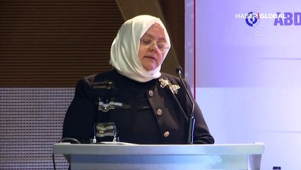 Bakan Selçuk: Sağlık işlemlerinin fiyatlarında 8 milyar lira iyileştirme sağladık