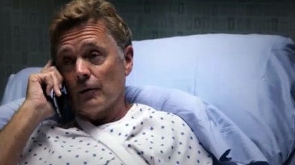 The Haves and the Have Nots S07E09 Boom Boom B.