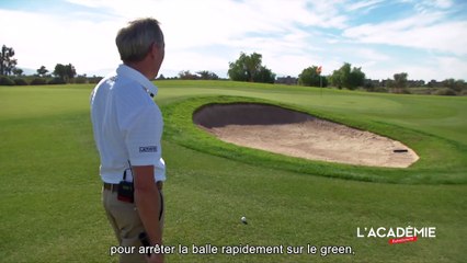 Journée d'entraînement idéale : situations de jeu 3 (n°6)