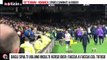 Tottenham-Norwich, Spurs eliminati: Eric Dier aggredisce un tifoso | Notizie.it
