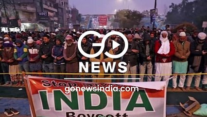 नागरिकों की आजादी पर फ्रीडम इन द वर्ल्ड 2020 में भारत को झटका, रैंकिंग गिरी