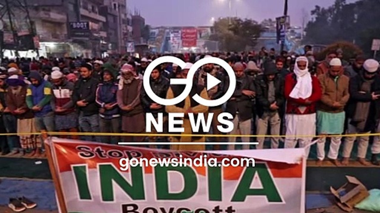 नागरिकों की आजादी पर फ्रीडम इन द वर्ल्ड 2020 में भारत को झटका, रैंकिंग गिरी
