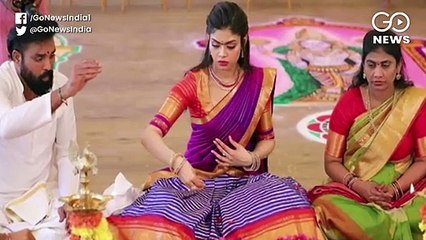 कर्नाटक में शाही शादी, खर्च होंगे 500 करोड़ रुपए!