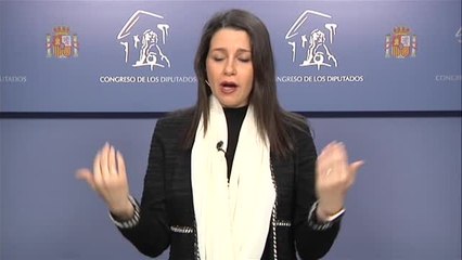 "Este partido no está muerto"