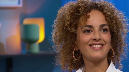 "Le pays des autres", premier tome de la saga de Leïla Slimani - Extrait