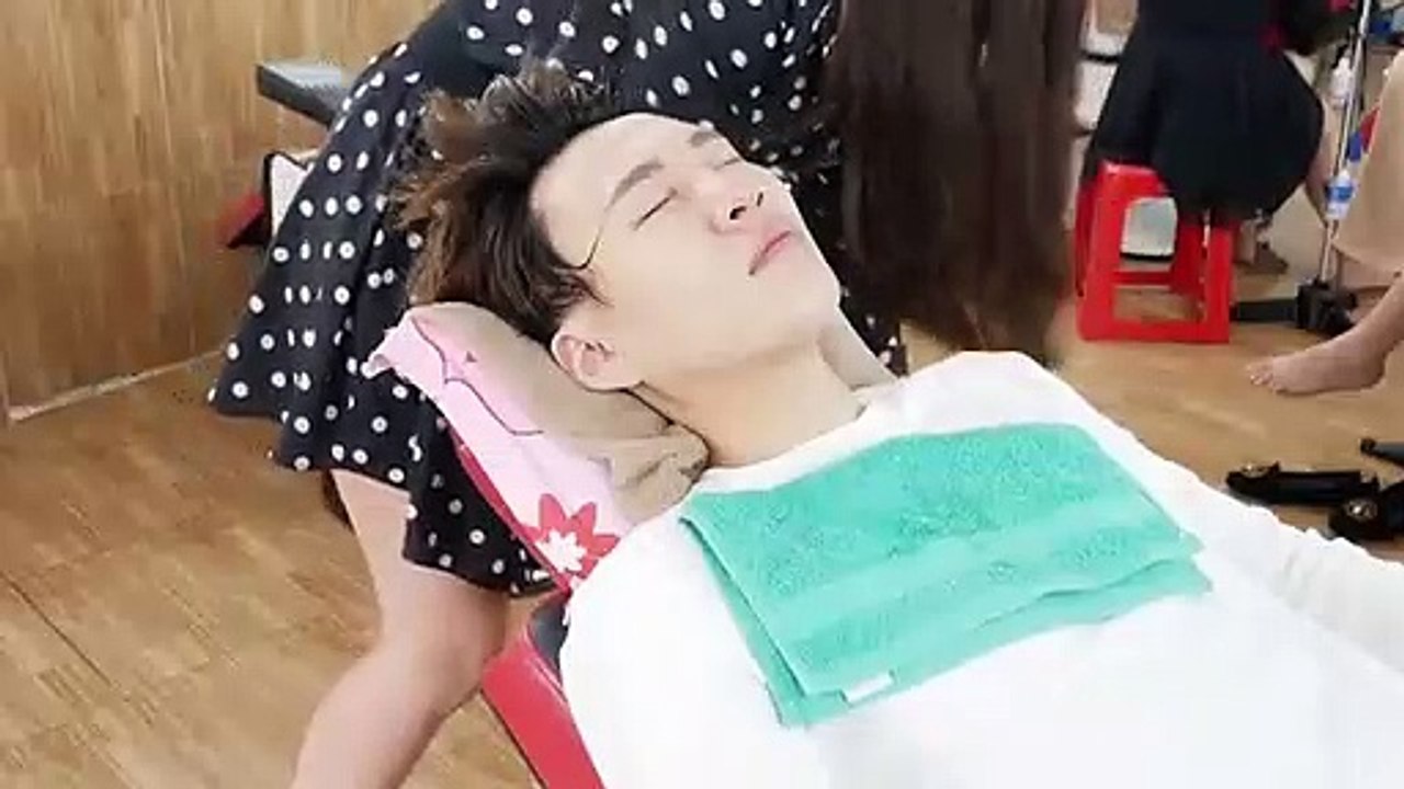 경북출장서비스 경북출장서비스O7Ox5180x1616 {카톡MS59}  경북출장마사지샵 경북출장안마on경북출장안마cos여3♪⇔∃마사지황형♥≿≪
