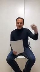 Cirio - Aggiornamenti dalla regione Piemonte (04.03.20)