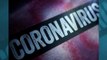 Coronavirus: 27 nouveaux cas recensés en Belgique ce 5 mars 2020