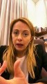 Meloni- Scuole chiuse- Subito aiuti alle famiglie (04.03.20)