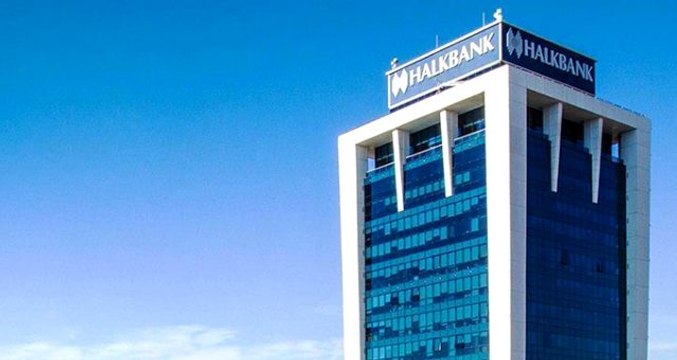 Halkbank'tan emeklilere 750 liraya varan promosyon ödemesi