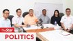 Nobody else defecting, says Johor Pakatan who even claim to have majority support