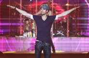 Enrique Iglesias loving life as dad of three
