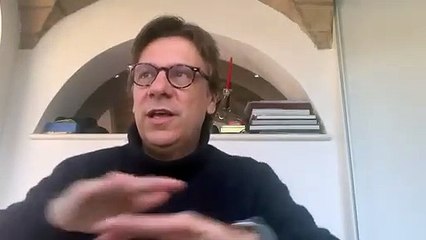 Porro - Scuole chiuse fino a metà marzo (05.03.20)