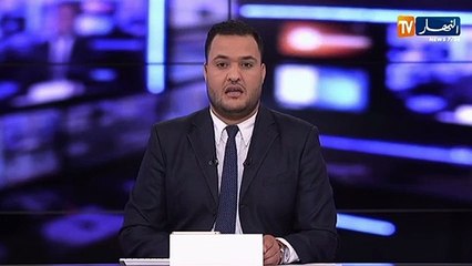 إستنفارعالمي لمواجهة فيروس كورونا وحصيلة الوفيات في العالم في إرتفاع