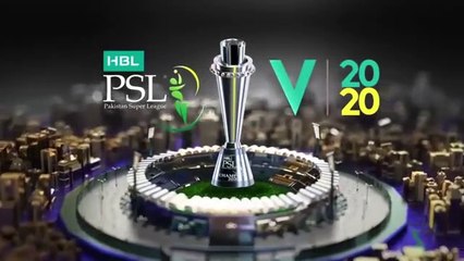#Lahore Qalandars vs #Islamabad United _ Full Match Highlights _ Match 17 _ 4 March _ HBL PSL 2020_1p3iKeR1CKk_360p