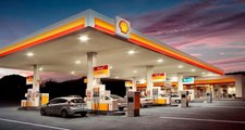 EPDK, Shell'e, 2 milyon 750 bin TL para cezası kesti