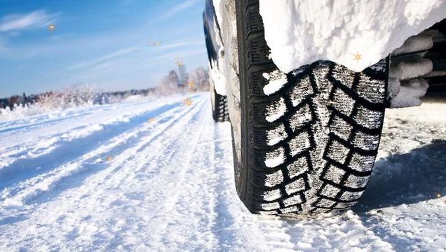 Ottawa Winter Tires and Wheels